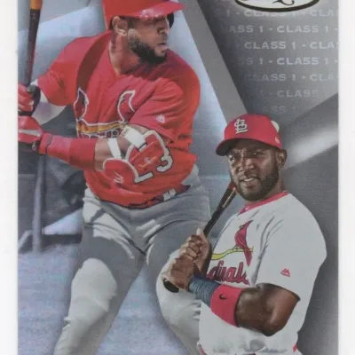Sale Photo Thumbnail #333