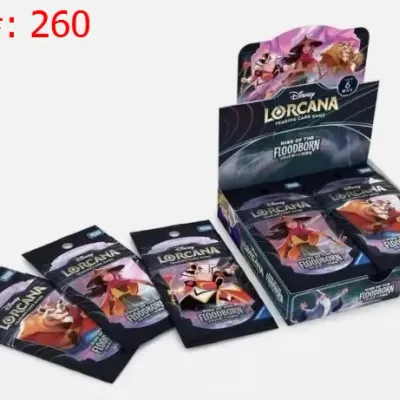 Sale Photo Thumbnail #485