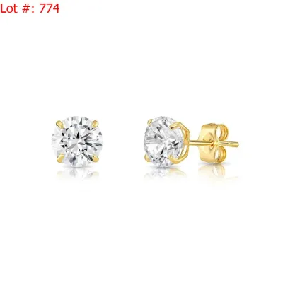 Sale Photo Thumbnail #570