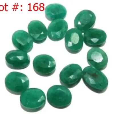 Sale Photo Thumbnail #303