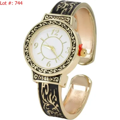 Sale Photo Thumbnail #510