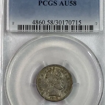Sale Photo Thumbnail #144
