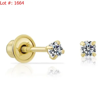 Sale Photo Thumbnail #1643