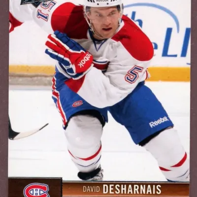 Sale Photo Thumbnail #1574