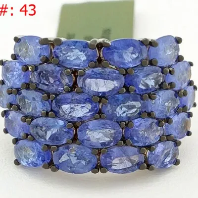 Sale Photo Thumbnail #56