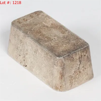 Sale Photo Thumbnail #1204
