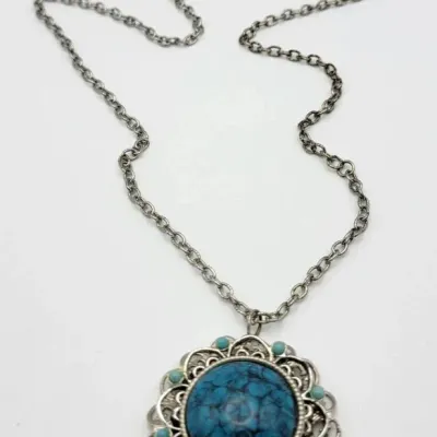 Sale Photo Thumbnail #1550