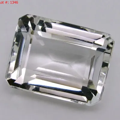 Sale Photo Thumbnail #1330