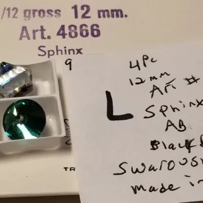 Sale Photo Thumbnail #1100