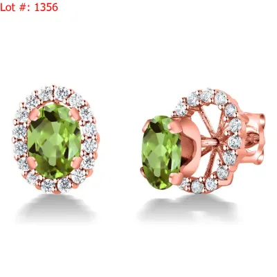 Sale Photo Thumbnail #1340