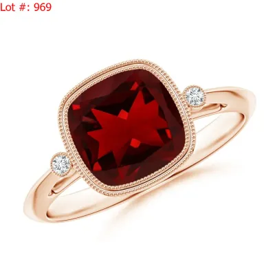 Sale Photo Thumbnail #955