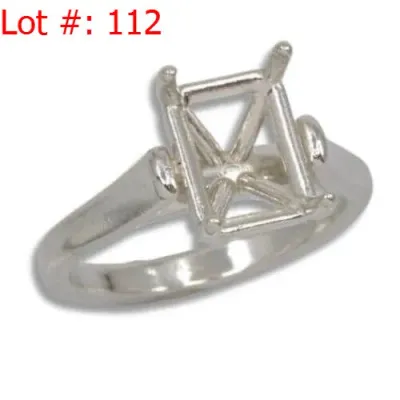 Sale Photo Thumbnail #192