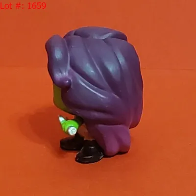 Sale Photo Thumbnail #1638