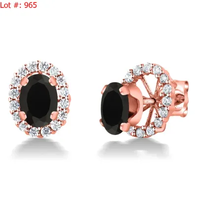 Sale Photo Thumbnail #947