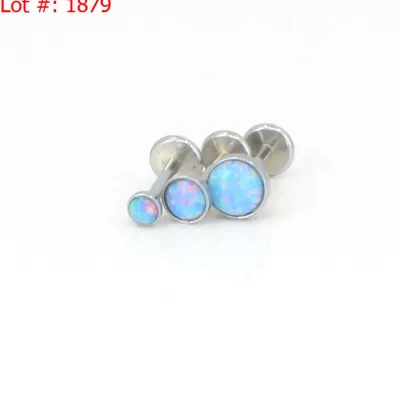 Sale Photo Thumbnail #1858
