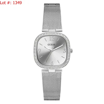 Sale Photo Thumbnail #1333
