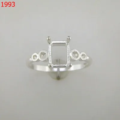 Sale Photo Thumbnail #1968