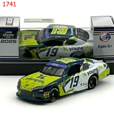 Sale Photo Thumbnail #1720
