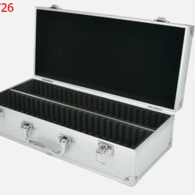 Sale Photo Thumbnail #1705