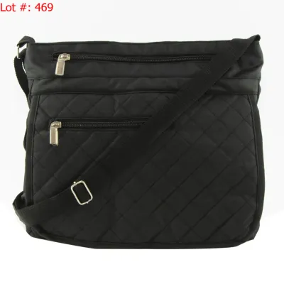 Sale Photo Thumbnail #899