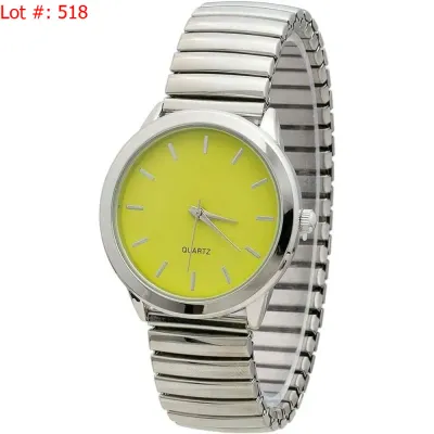 Sale Photo Thumbnail #67