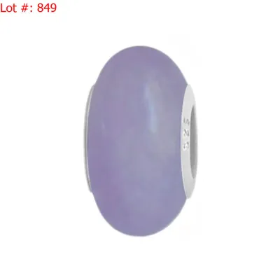 Sale Photo Thumbnail #719