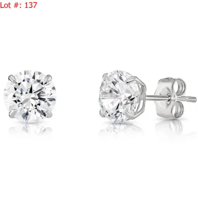 Sale Photo Thumbnail #242