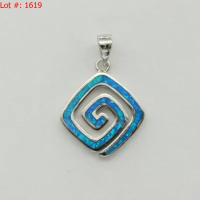 Sale Photo Thumbnail #1598