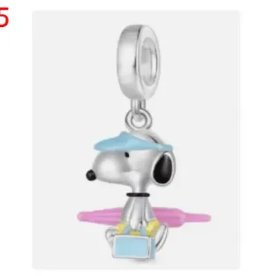 Sale Photo Thumbnail #435