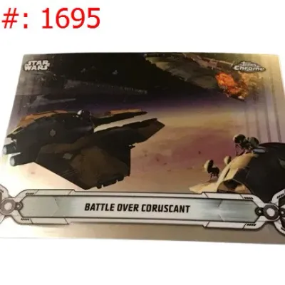 Sale Photo Thumbnail #1674