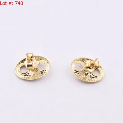Sale Photo Thumbnail #502