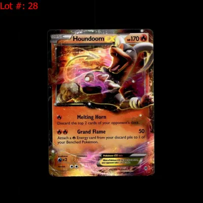 Sale Photo Thumbnail #29: For more information and to place your bids, kindly visit us at https://garnetgazelle.hibid.com/ BID NOW!