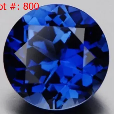 Sale Photo Thumbnail #622
