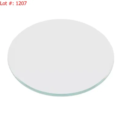 Sale Photo Thumbnail #1193