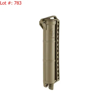 Sale Photo Thumbnail #588