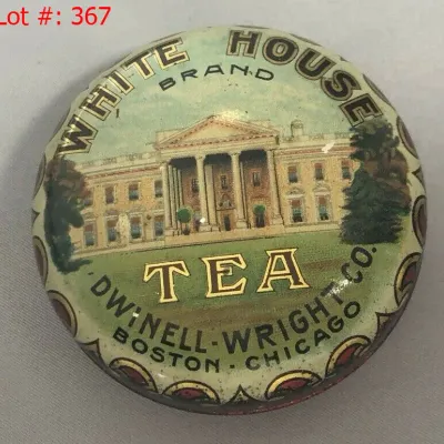 Sale Photo Thumbnail #699