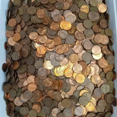 Sale Photo Thumbnail #637