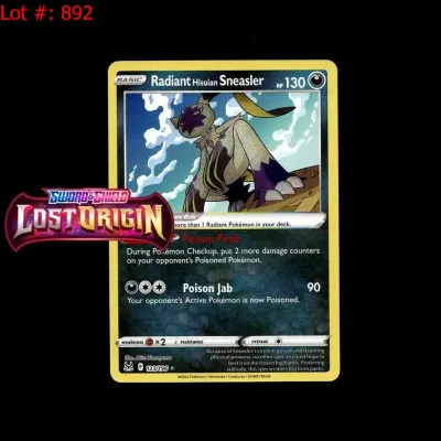Sale Photo Thumbnail #804