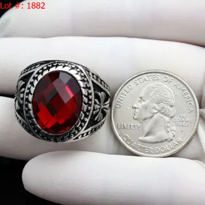 Sale Photo Thumbnail #1861