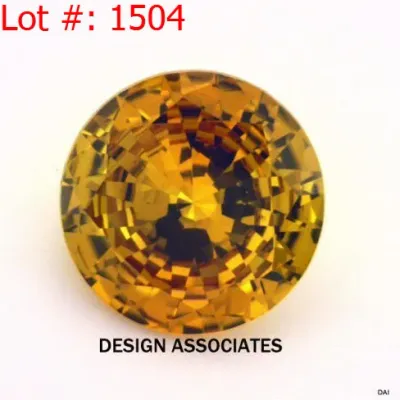 Sale Photo Thumbnail #1485
