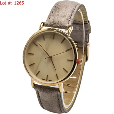 Sale Photo Thumbnail #1249