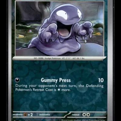 Sale Photo Thumbnail #426