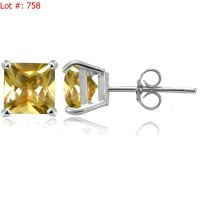 Sale Photo Thumbnail #538