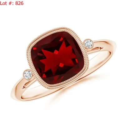 Sale Photo Thumbnail #674