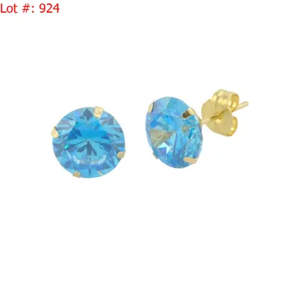 Sale Photo Thumbnail #866