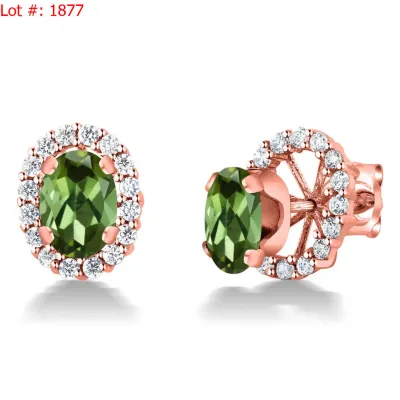 Sale Photo Thumbnail #1856