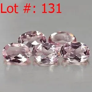 Sale Photo Thumbnail #230
