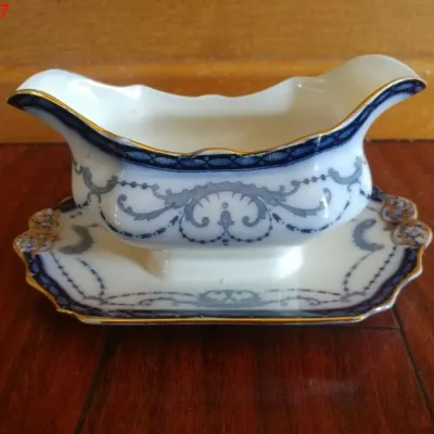 Sale Photo Thumbnail #754