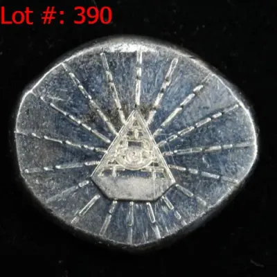 Sale Photo Thumbnail #743