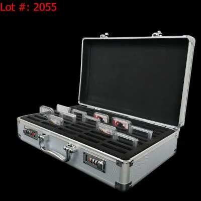 Sale Photo Thumbnail #2030